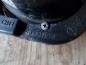 Preview: FORD KA original Nebelscheinwerfer 51803003 469387576