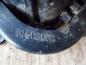 Preview: FORD KA original Nebelscheinwerfer 51803003 469387576