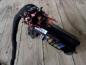 Preview: Mercedes A 150 Sicherungskasten A1695450540