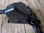 Preview: Ford Ka Sicherungskasten