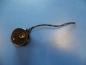 Preview: Mercedes A 150 Regensensor Sensor A1718203926