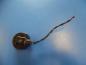 Preview: Mercedes A 150 Regensensor Sensor A1718203926