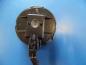 Preview: Mercedes A 150 Regensensor Sensor A1718203926