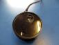 Preview: Mercedes A 150 Regensensor Sensor A1718203926