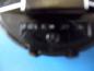 Preview: Mercedes A 150 Regensensor Sensor A1718203926