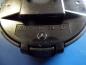 Preview: Mercedes A 150 Regensensor Sensor A1718203926