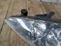 Preview: Peugeot 307 Bj:2004 Scheinwerfer Headlight Links 9646291880