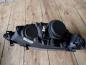 Preview: Peugeot 307 Bj:2004 Scheinwerfer Headlight Links 9646291880