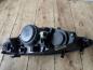 Preview: Peugeot 307 Bj:2004 Scheinwerfer Headlight Rechts 9646291780