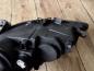 Preview: Peugeot 307 Bj:2004 Scheinwerfer Headlight Rechts 9646291780
