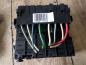 Preview: Peugeot 307 Sicherungskasten 9650664180