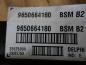 Preview: Peugeot 307 Sicherungskasten 9650664180