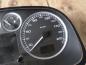 Preview: Peugeot 307 Tacho Kombiinstrument 199961KM 9651299680