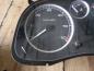 Preview: Peugeot 307 Tacho Kombiinstrument 199961KM 9651299680