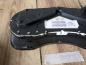 Preview: Peugeot 307 Tacho Kombiinstrument 199961KM 9651299680
