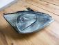 Preview: FORD Focus RecScheinwerfer Hauptscheinwerfer Frontscheinwerfer Rechts