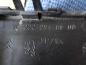 Preview: Peugeot 307 RHR Bj:2004 Sicherungskasten Relaiskasten Relais 9632229480