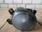 Preview: Mercedes A150 Bj:2005 Nebelscheinwerfer Vorne Rechts A2518200856