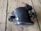 Preview: Mercedes A150 Bj:2005 Nebelscheinwerfer Vorne Rechts A2518200856