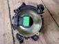 Preview: Mercedes A150 Bj:2005 Nebelscheinwerfer Vorne Rechts A2518200856