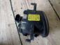 Preview: Mercedes A150 Bj:2005 Nebelscheinwerfer Vorne Rechts A2518200856