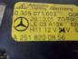 Preview: Mercedes A150 Bj:2005 Nebelscheinwerfer Vorne Rechts A2518200856