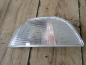 Preview: Fiat Idea Bj 2008 Blinker vorne Links