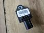 Preview: Fiat Idea Bj 2008 Sensor Airbag Vorne Rechts 4684542124873221