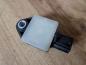 Preview: Fiat Idea Bj 2008 Sensor Airbag Vorne Rechts 4684542124873221