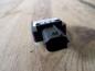 Preview: Fiat Idea Bj 2008 Sensor Airbag Vorne Rechts 4684542124873221