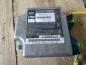 Preview: Fiat Idea 350 Bj.2008 Airbag Steuergerät 95320 51816903 / 219958-102