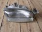 Preview: Fiat Punto 176 Scheinwerfer mit Stellmotor Rechts 36460748 46481413