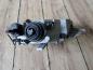Preview: Fiat Punto 176 Scheinwerfer mit Stellmotor Rechts 36460748 46481413