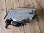 Preview: Fiat Punto 176 Scheinwerfer mit Stellmotor Rechts 36460748 46481413