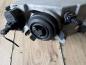 Preview: Fiat Punto 176 Scheinwerfer mit Stellmotor Rechts 36460748 46481413