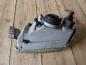 Preview: Fiat Punto 176 Scheinwerfer mit Stellmotor Rechts 36460748 46481413