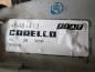Preview: Fiat Punto 176 Scheinwerfer mit Stellmotor Rechts 36460748 46481413