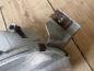 Preview: Fiat Punto 176 Scheinwerfer mit Stellmotor Rechts 36460748 46481413