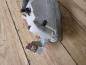 Preview: Fiat Punto 176 Scheinwerfer mit Stellmotor Rechts 36460748 46481413