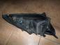 Preview: Ford Focus Original Scheinwerfer Vorne Links