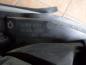 Preview: Ford Focus Original Scheinwerfer Vorne Links