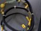 Preview: Honda CRV Bj 2000 Kabelbaum Airbag Kabel 77961-S10-A981