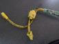 Preview: Honda CRV Bj 2000 Kabelbaum Airbag Kabel 77961-S10-A981