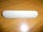Preview: Opel Corsa C original Lantern Kennzeichenleuchte 90431792