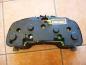 Preview: Opel Astra G Original Tacho Kombiinstrument 90561454 QN