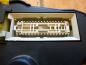 Preview: Opel Astra G Original Tacho Kombiinstrument 90561454 QN