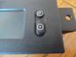 Preview: Opel Astra G Bj:1999 Bordcomputer Display 002419386