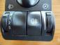 Preview: Original Opel Astra G Bj.1999 Hauptlicht Lichtschalter 90561381 90437443