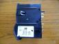 Preview: Original Opel Astra G Bj.1999 Hauptlicht Lichtschalter 90561381 90437443