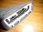 Preview: Original VW Polo Kabelbaum Gummitülle Hinten 6Q0959845C